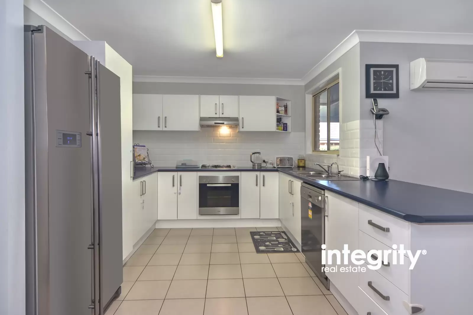 13 Almondbark Road, Worrigee Sold by Integrity Real Estate - image 4