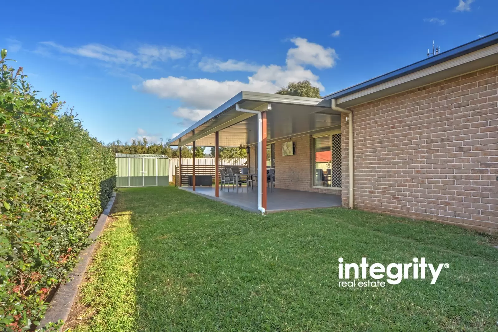 13 Almondbark Road, Worrigee Sold by Integrity Real Estate - image 8