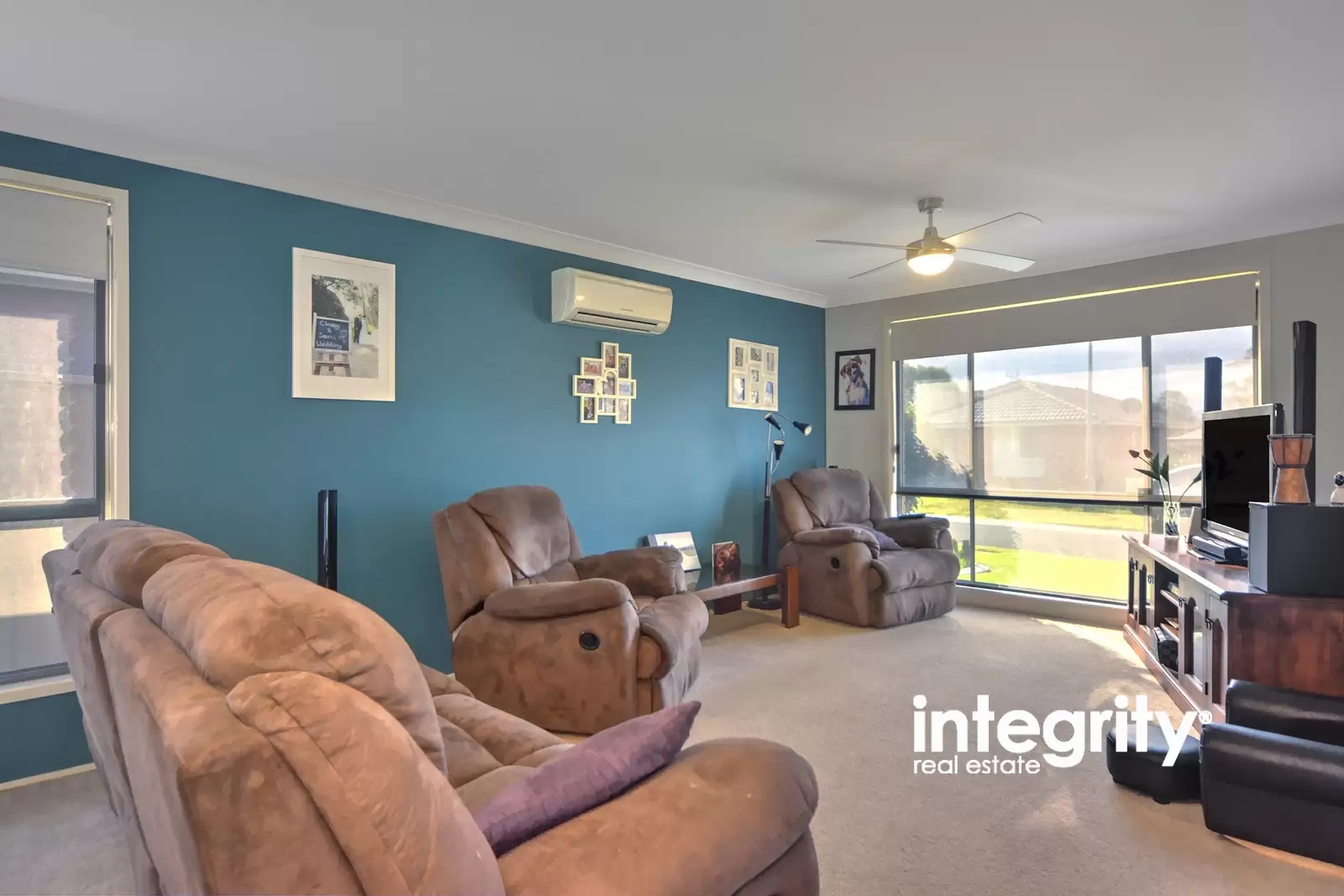 13 Almondbark Road, Worrigee Sold by Integrity Real Estate - image 3