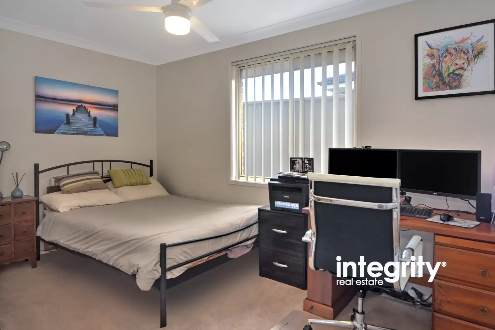 13 Almondbark Road, Worrigee Sold by Integrity Real Estate - image 6
