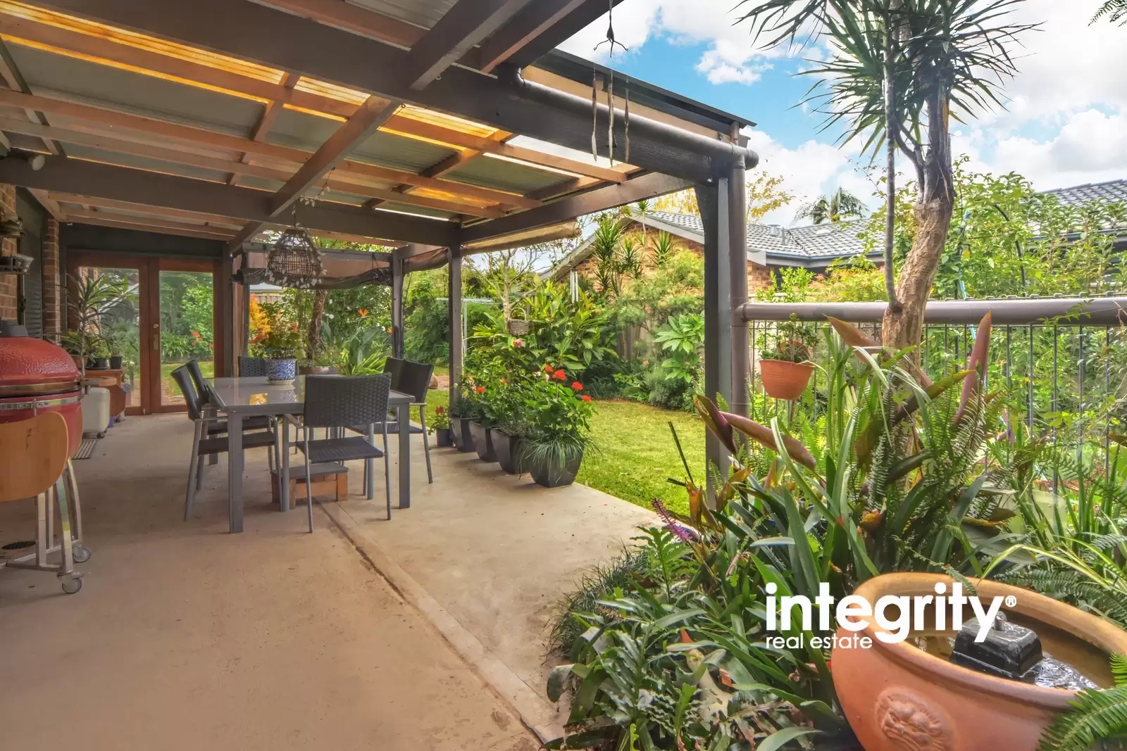 11 Russell Avenue, North Nowra Sold by Integrity Real Estate - image 8