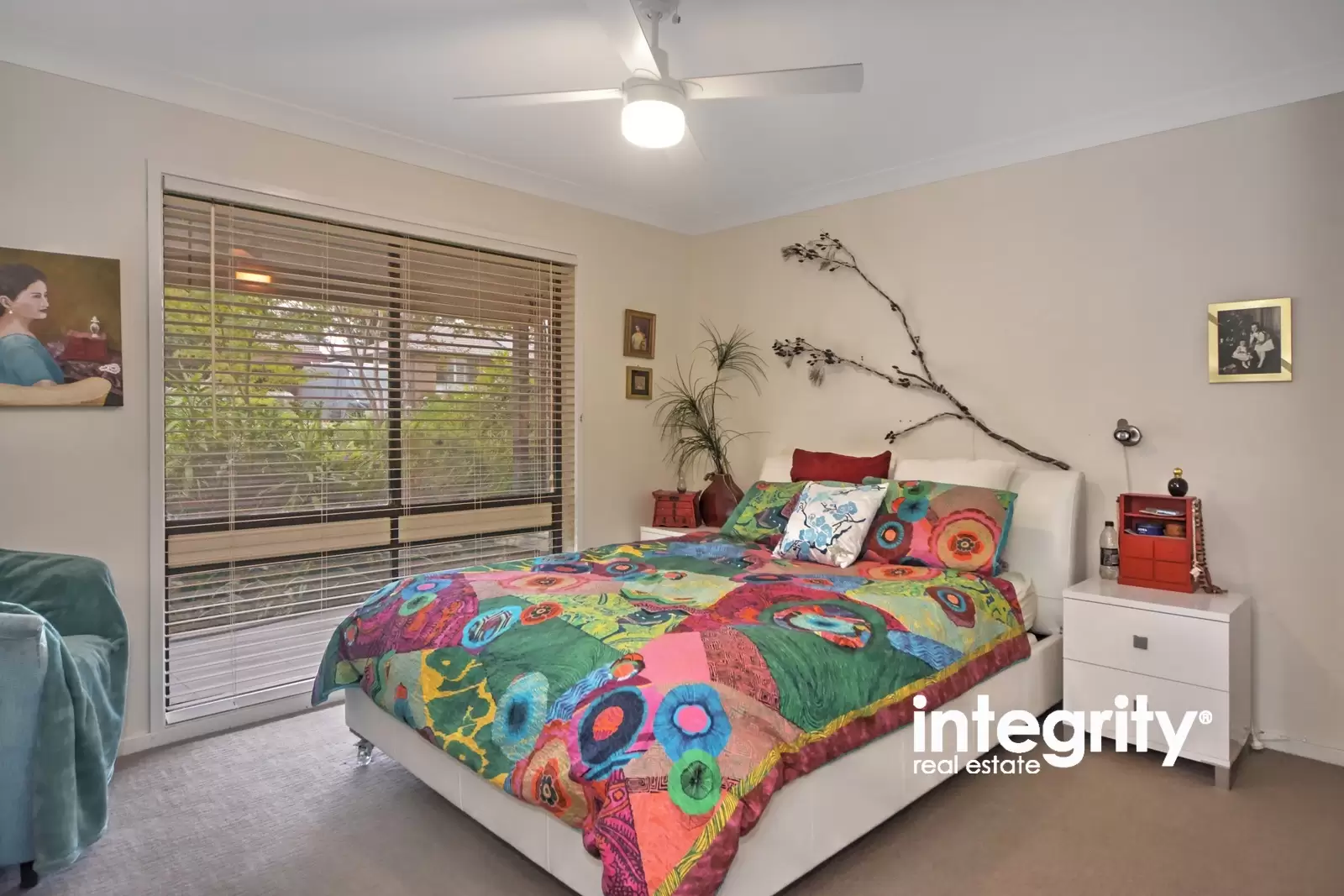 11 Russell Avenue, North Nowra Sold by Integrity Real Estate - image 5