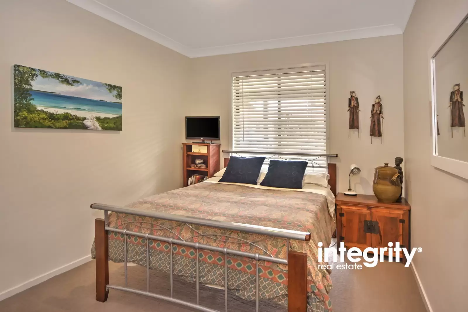 11 Russell Avenue, North Nowra Sold by Integrity Real Estate - image 6