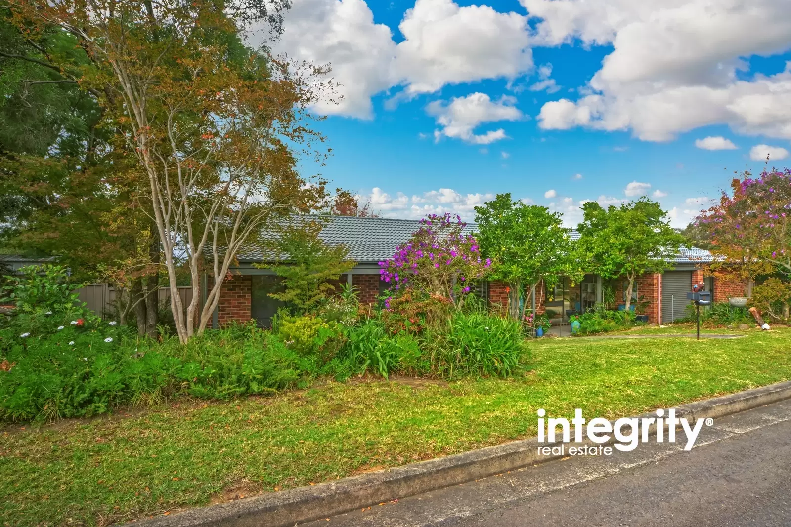 11 Russell Avenue, North Nowra Sold by Integrity Real Estate - image 13