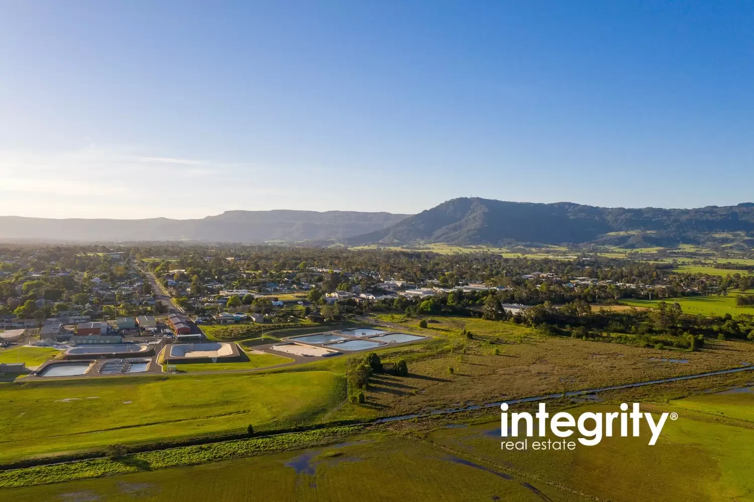 Lot 7 DP618693 Bells Lane, Meroo Meadow Sold by Integrity Real Estate - image 3