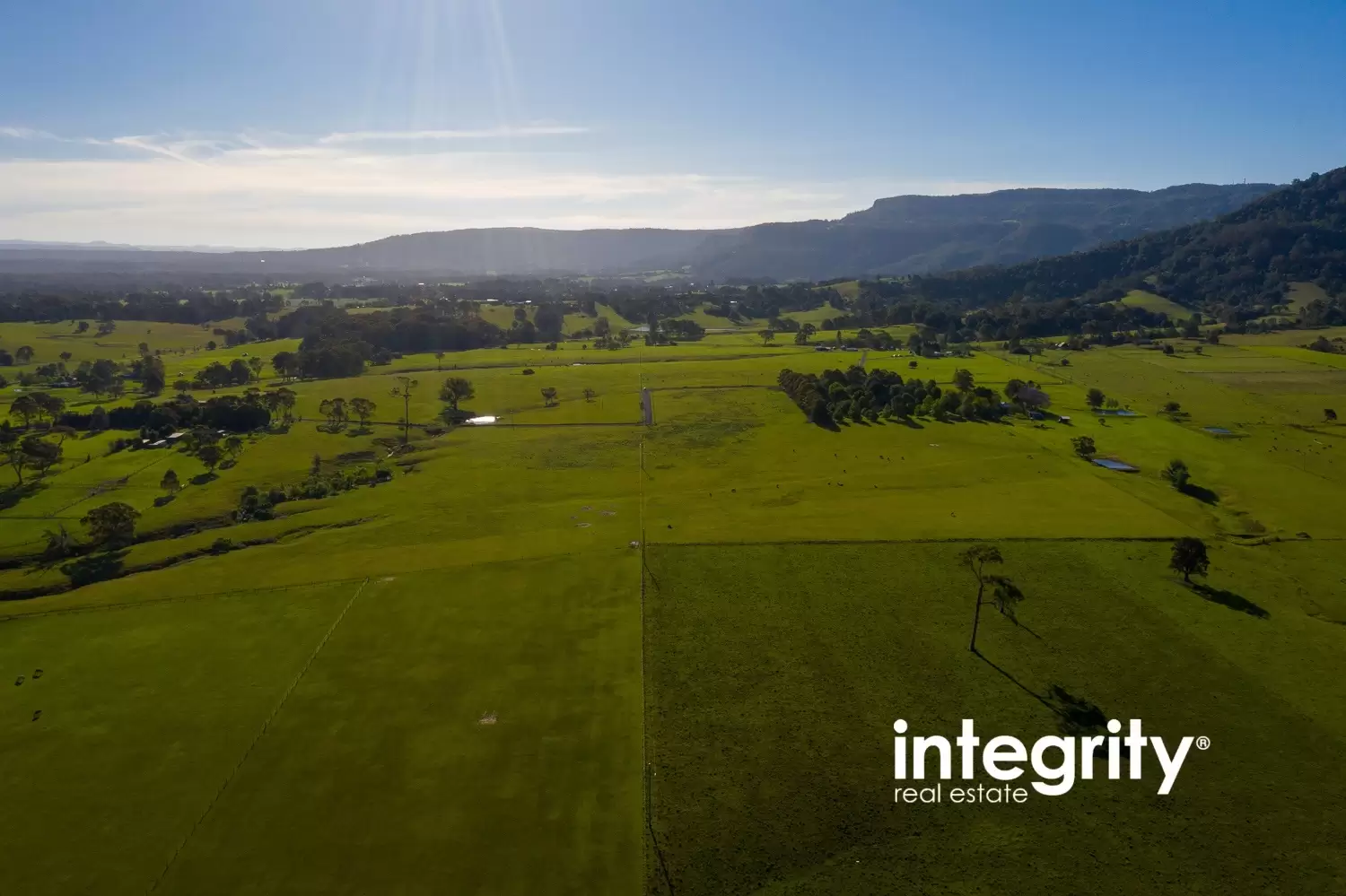 Lot 7 DP618693 Bells Lane, Meroo Meadow Sold by Integrity Real Estate - image 6