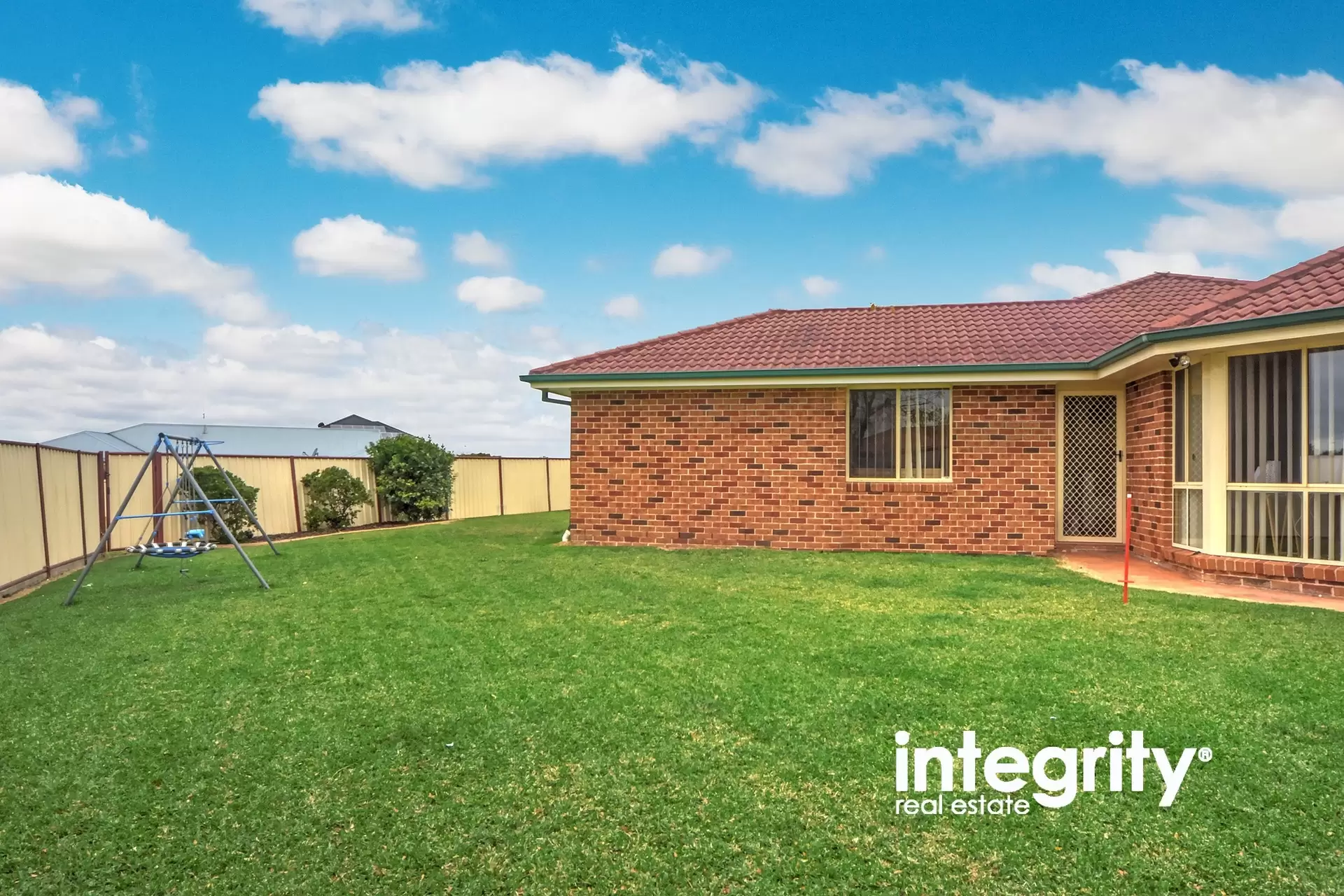 23 McTernan Place, Worrigee Sold by Integrity Real Estate - image 7