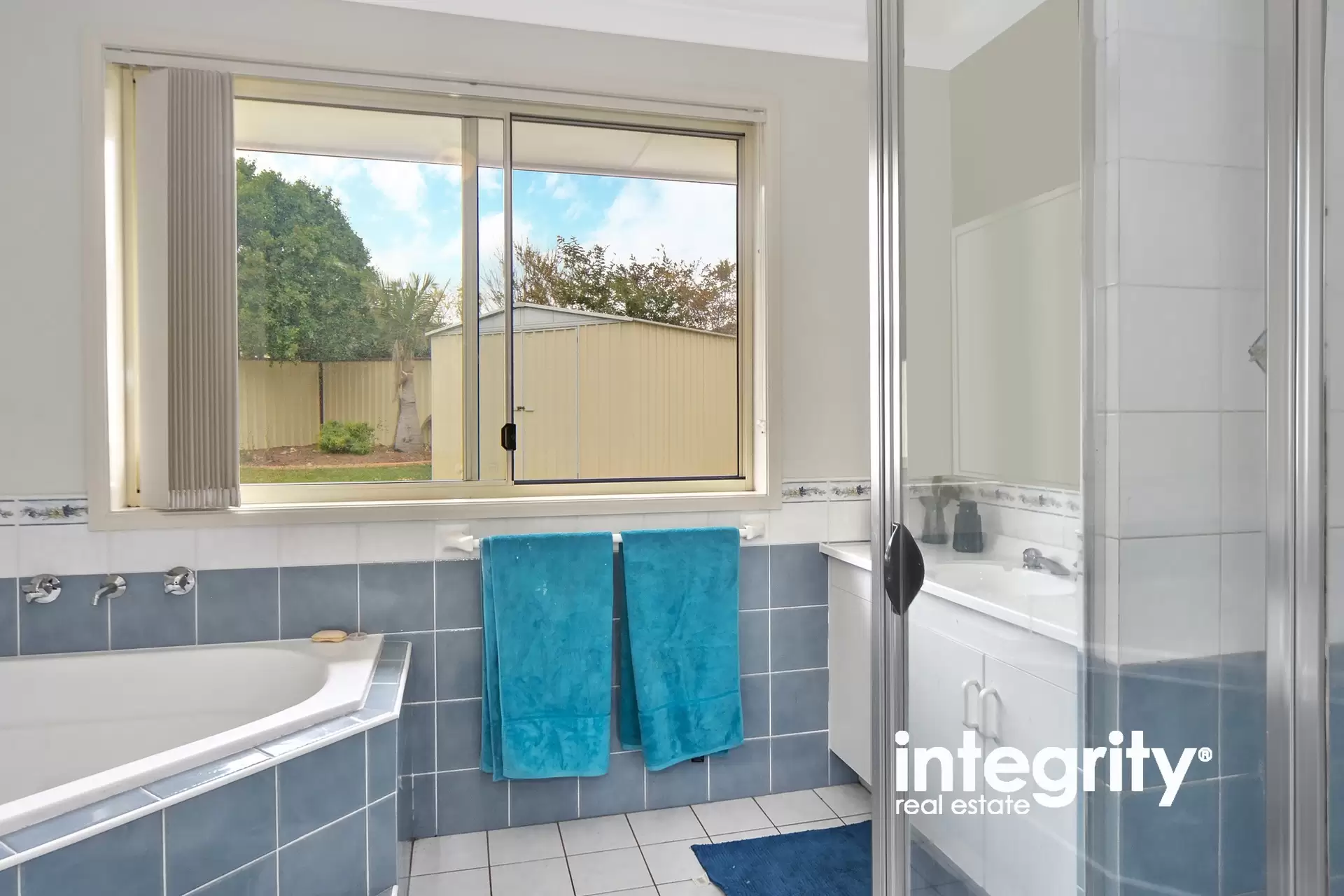 23 McTernan Place, Worrigee Sold by Integrity Real Estate - image 6
