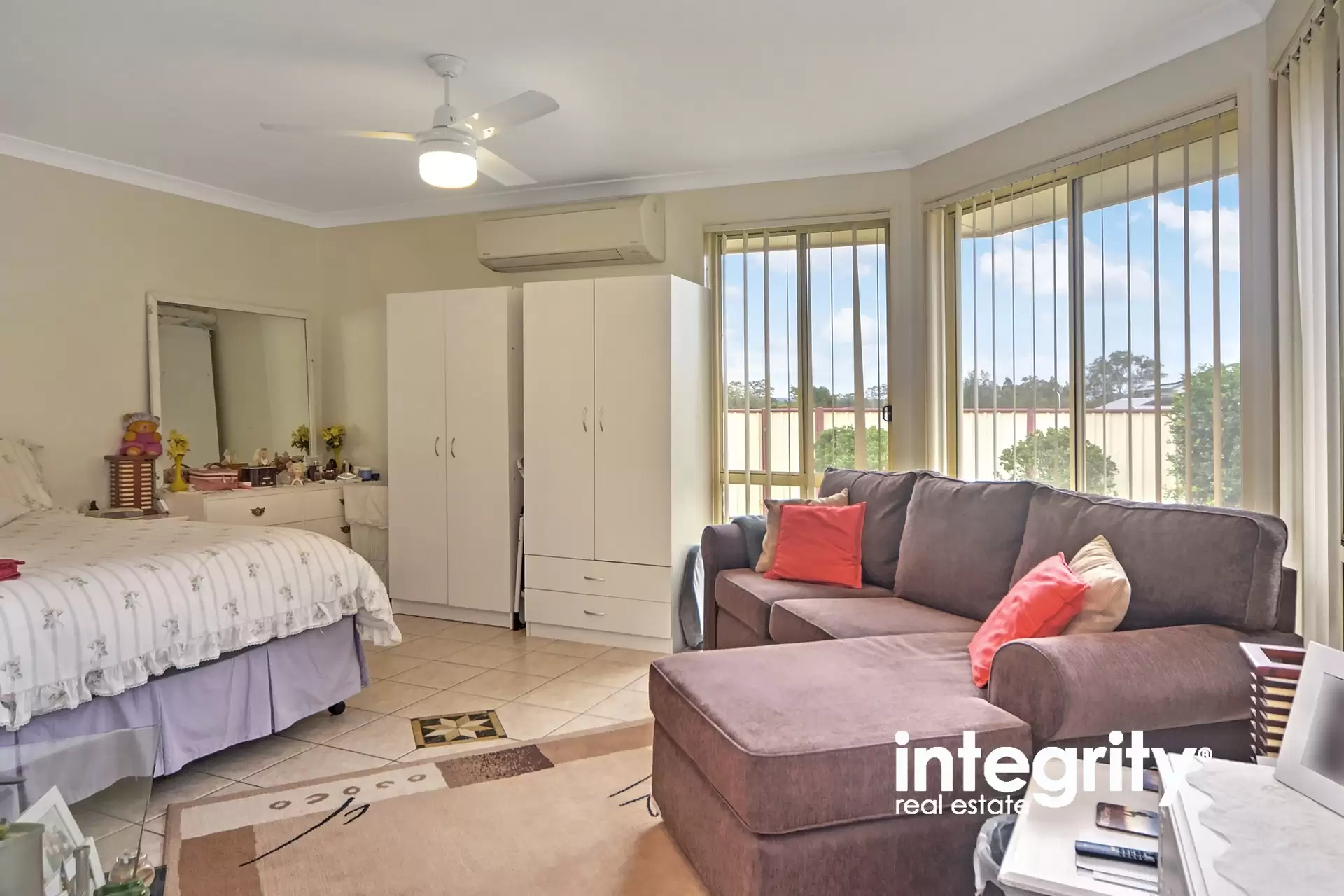23 McTernan Place, Worrigee Sold by Integrity Real Estate - image 4