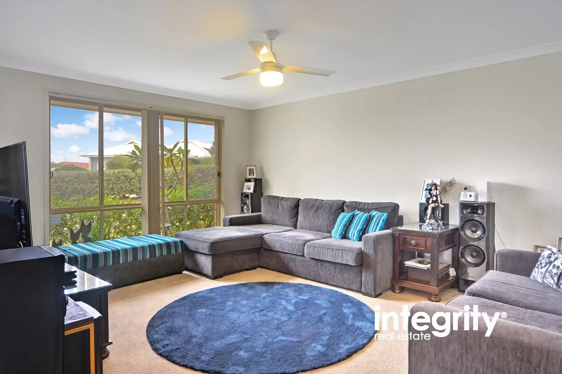 23 McTernan Place, Worrigee Sold by Integrity Real Estate - image 2