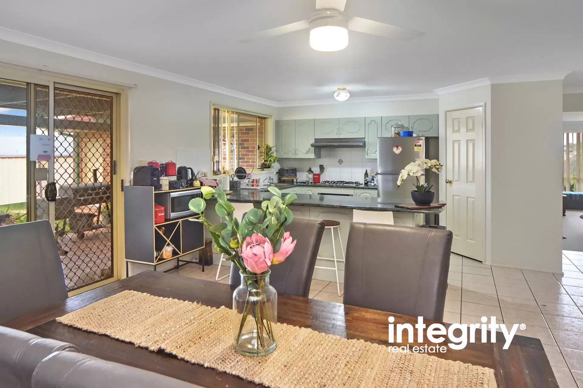 23 McTernan Place, Worrigee Sold by Integrity Real Estate - image 3