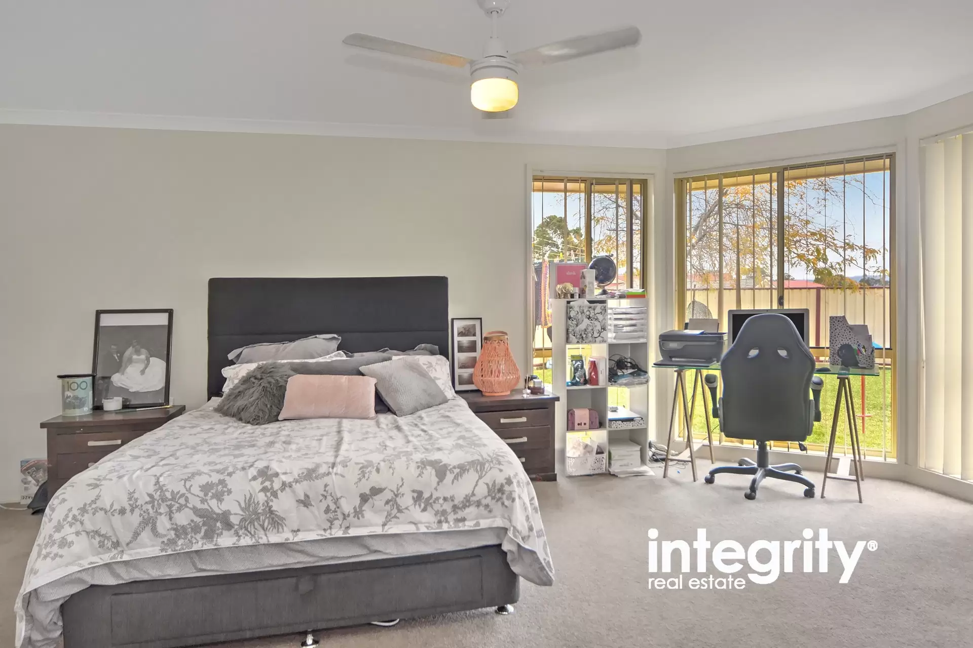 23 McTernan Place, Worrigee Sold by Integrity Real Estate - image 5