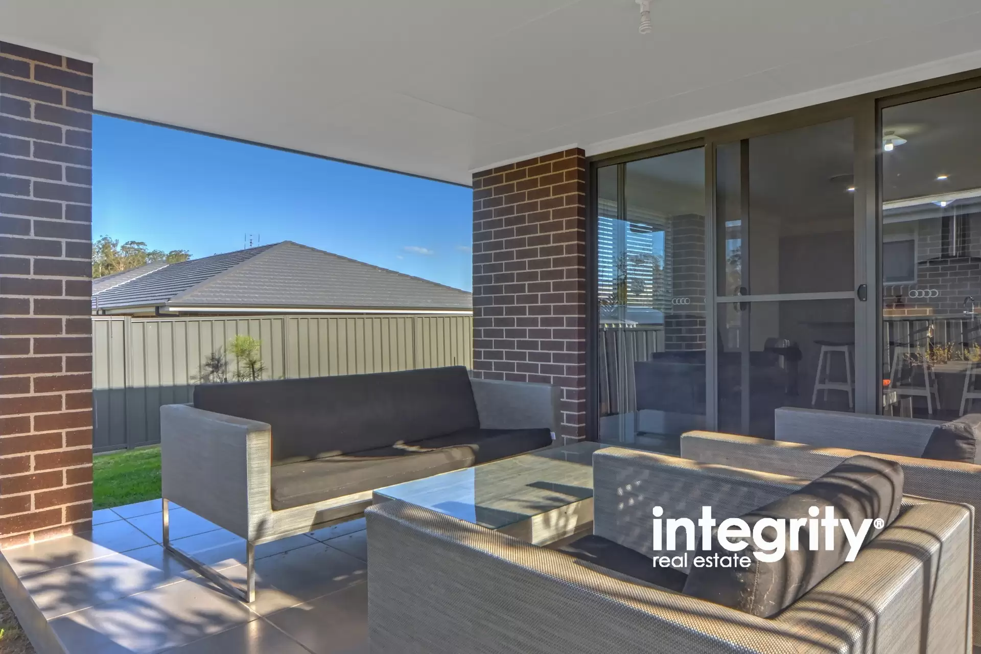 22 Fantail Street, South Nowra Sold by Integrity Real Estate - image 8