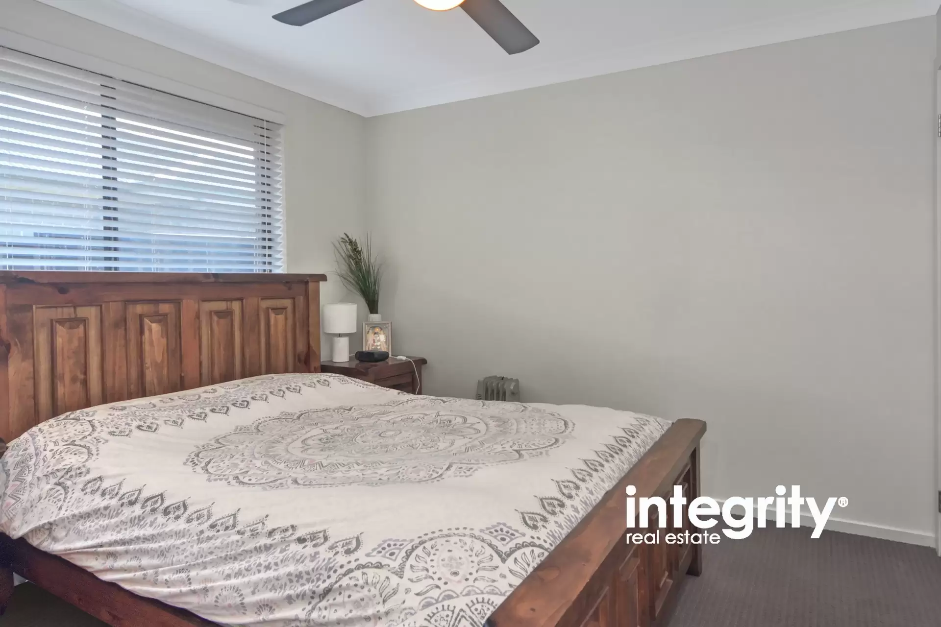 22 Fantail Street, South Nowra Sold by Integrity Real Estate - image 6