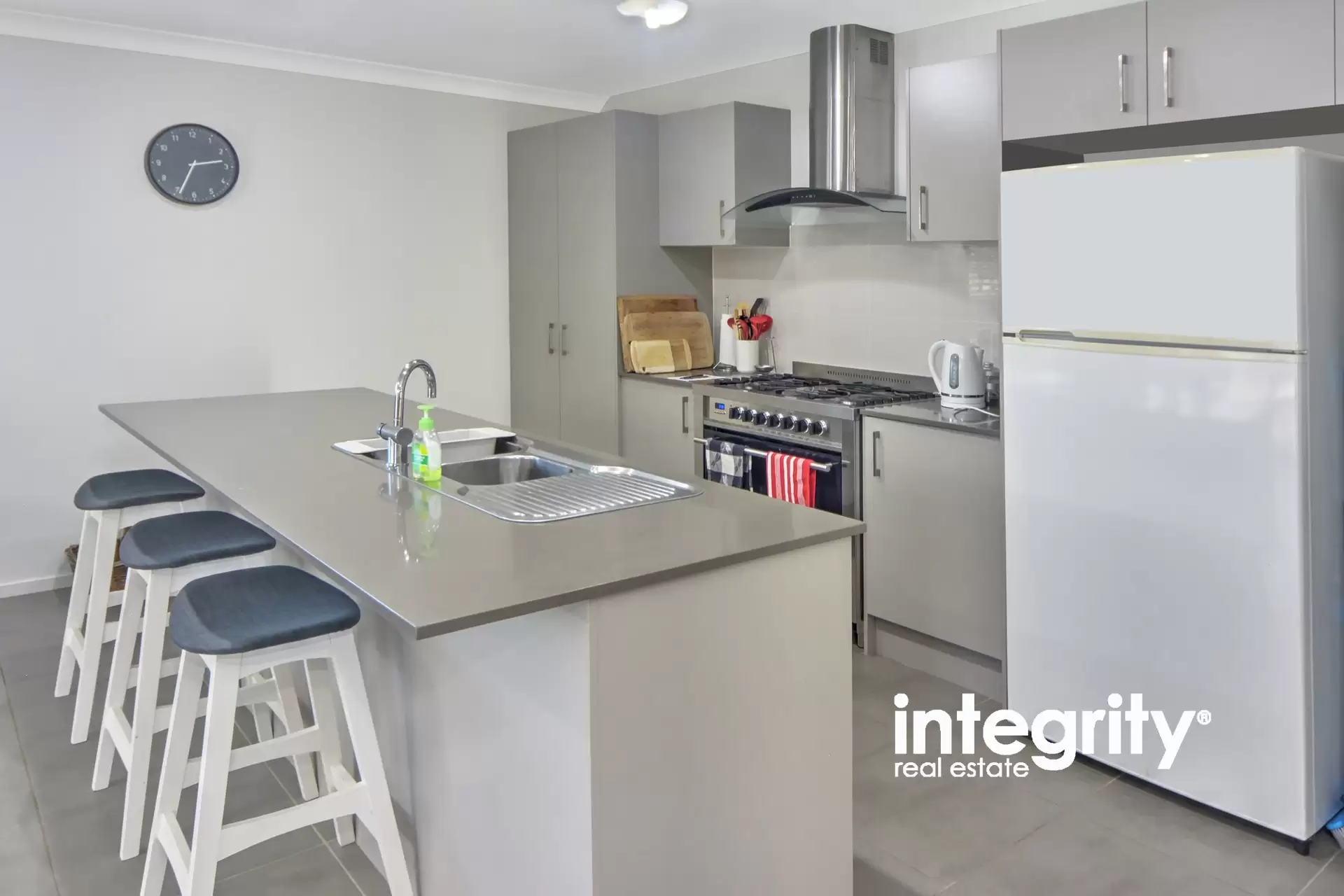 22 Fantail Street, South Nowra Sold by Integrity Real Estate - image 3