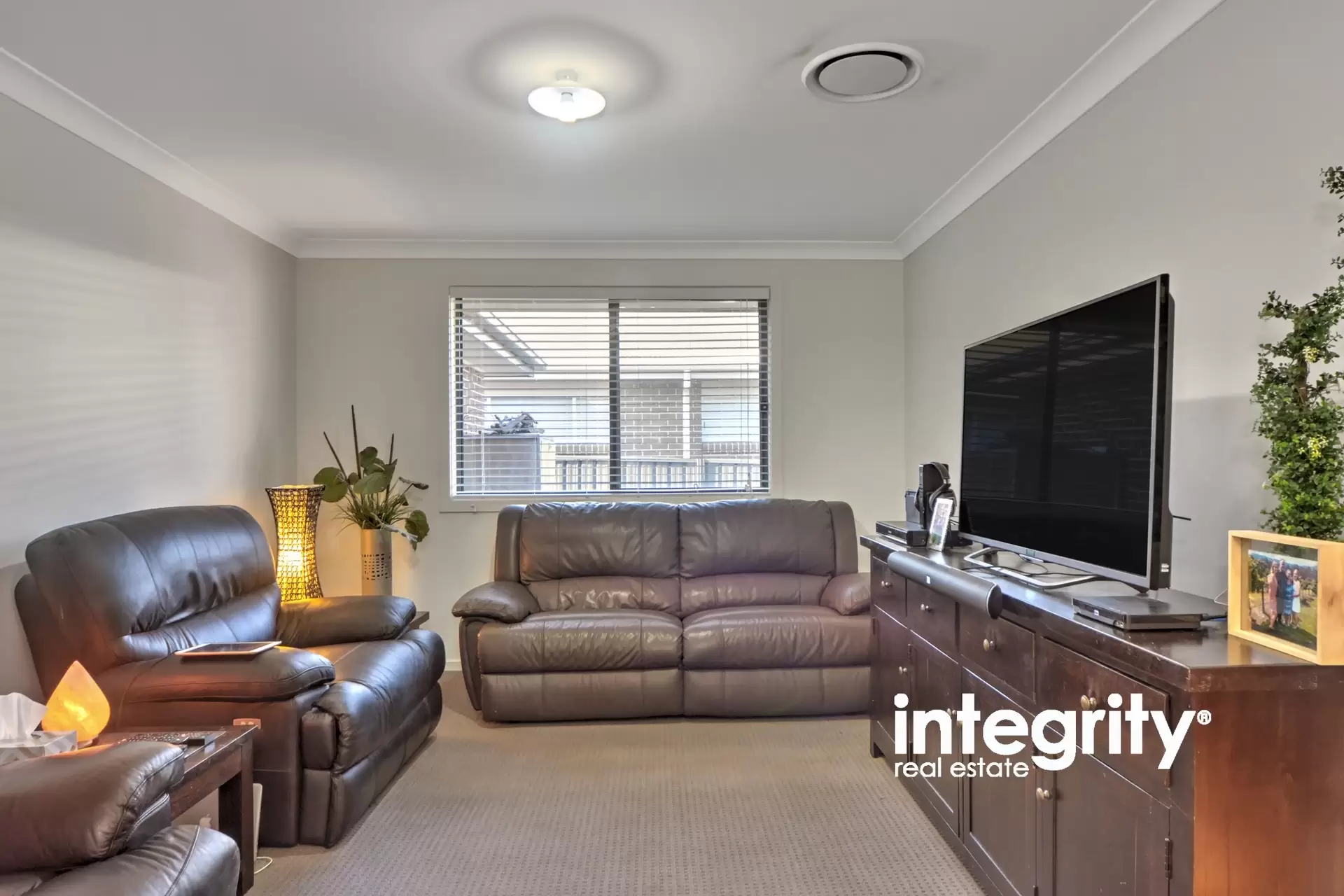 22 Fantail Street, South Nowra Sold by Integrity Real Estate - image 2