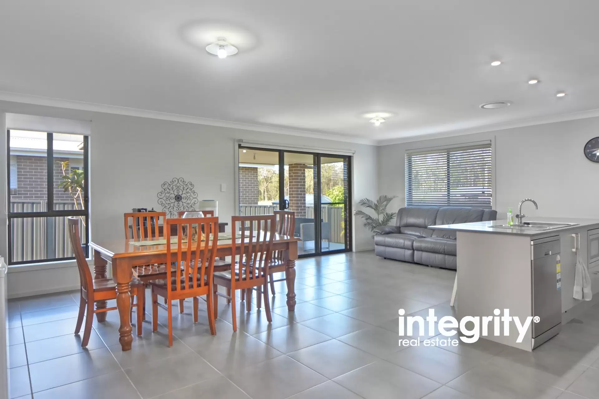 22 Fantail Street, South Nowra Sold by Integrity Real Estate - image 4