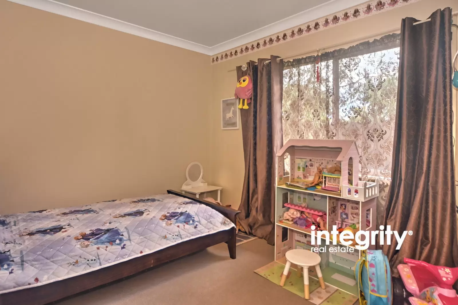 2/430 Princes Highway, Bomaderry Sold by Integrity Real Estate - image 6