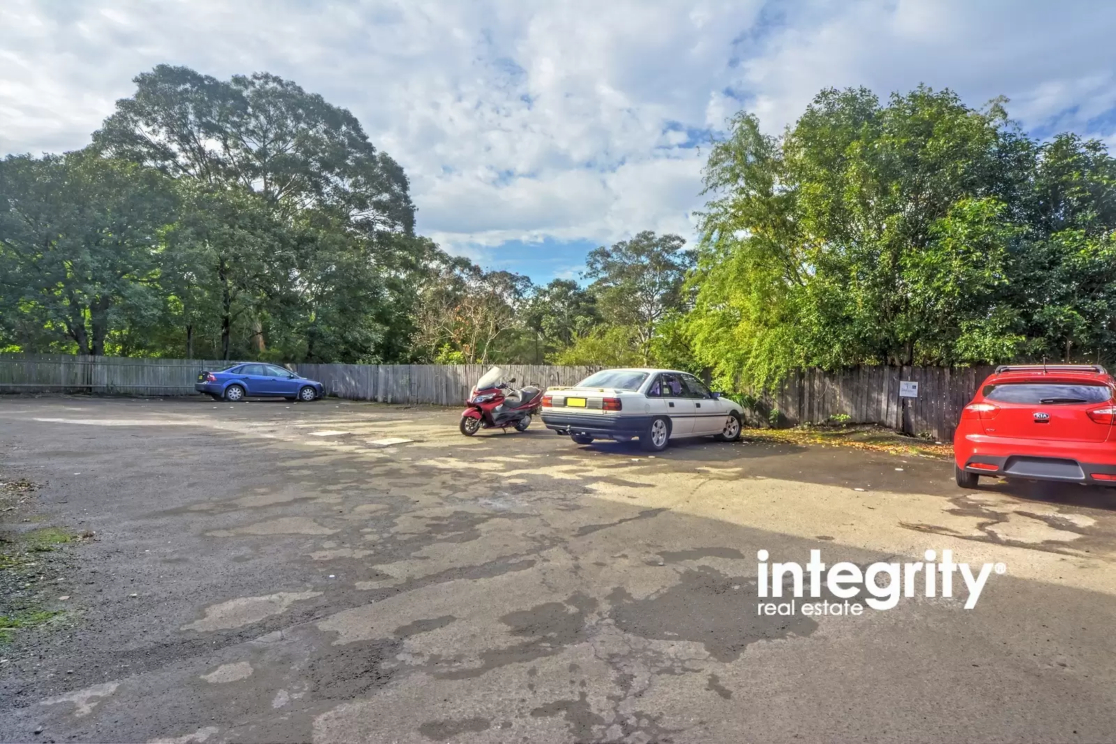 2/430 Princes Highway, Bomaderry Sold by Integrity Real Estate - image 9