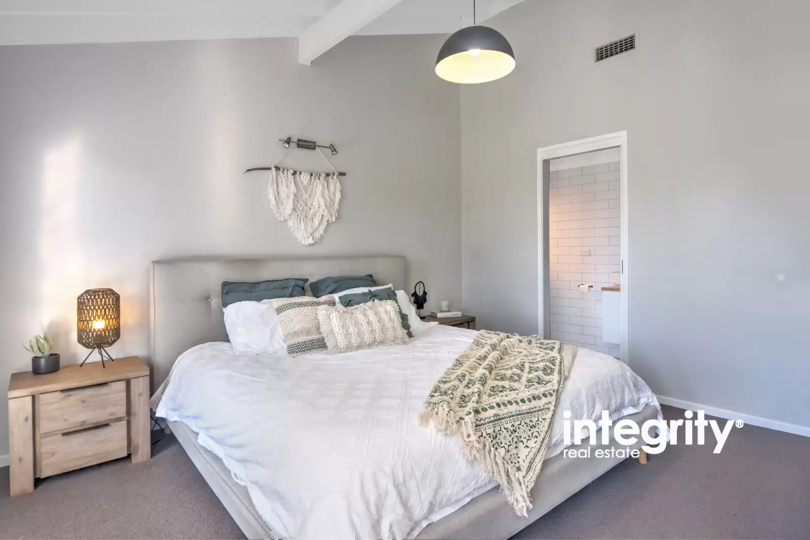 11 Wirruma Close, North Nowra Sold by Integrity Real Estate - image 6