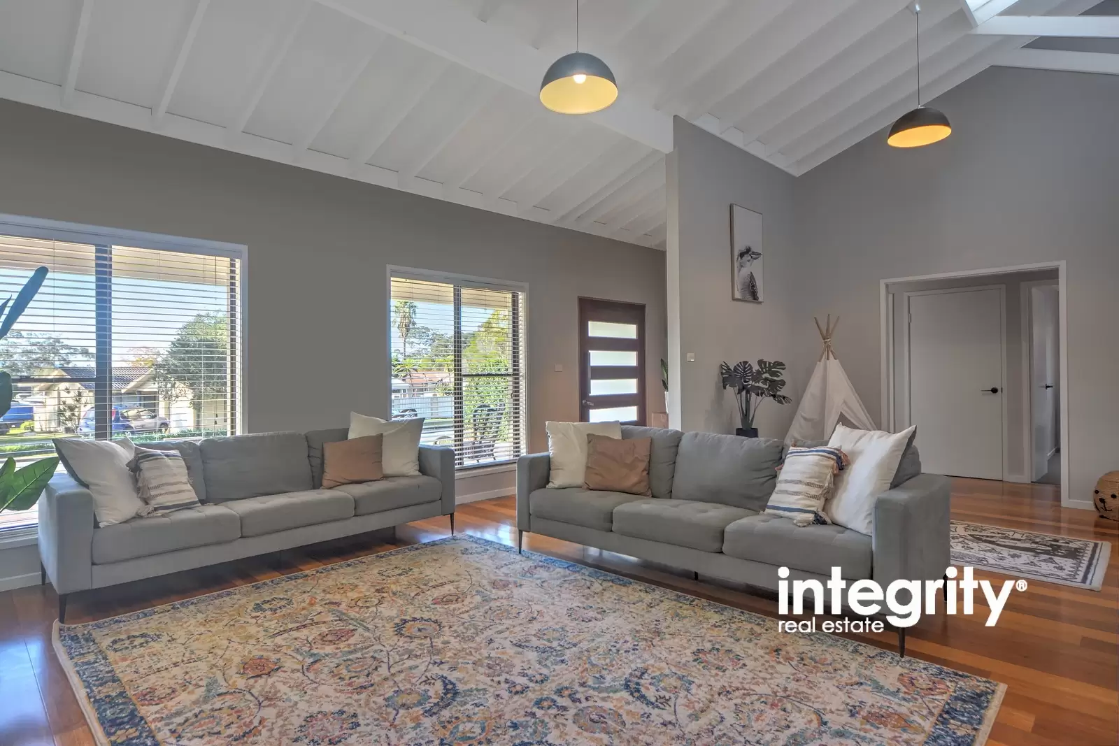 11 Wirruma Close, North Nowra Sold by Integrity Real Estate - image 2