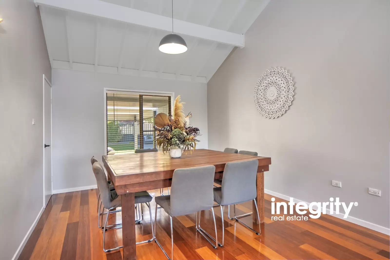 11 Wirruma Close, North Nowra Sold by Integrity Real Estate - image 5