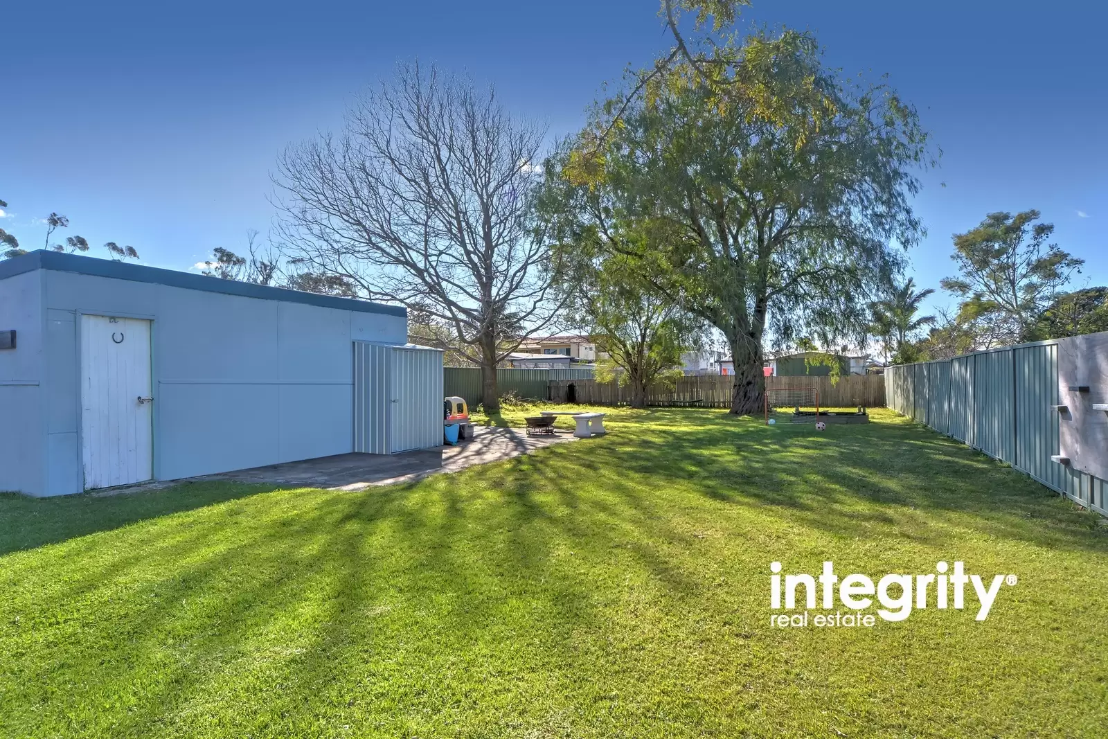 53 Comarong Street, Greenwell Point Sold by Integrity Real Estate - image 8