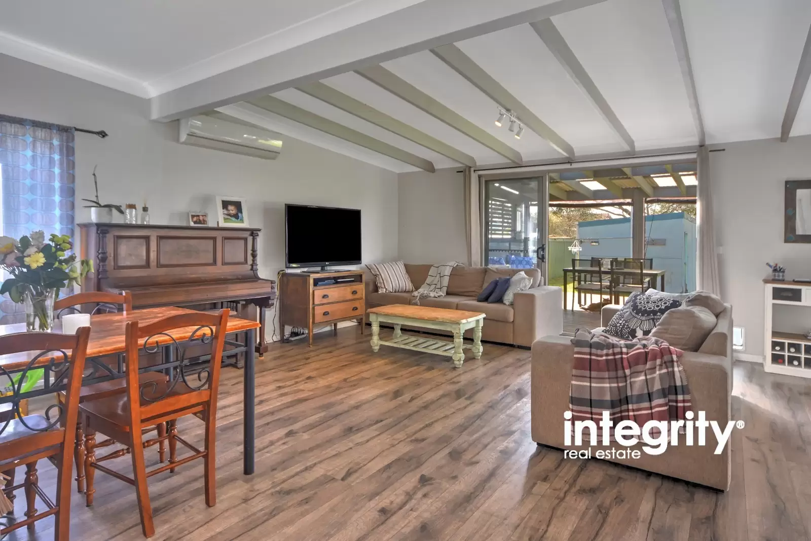 53 Comarong Street, Greenwell Point Sold by Integrity Real Estate - image 2