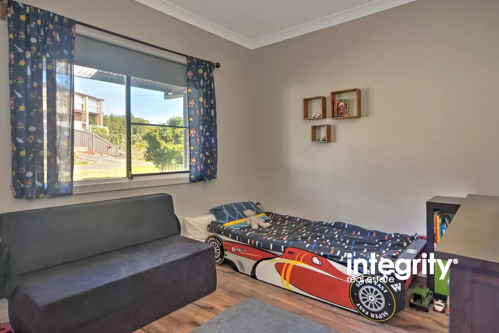 53 Comarong Street, Greenwell Point Sold by Integrity Real Estate - image 6