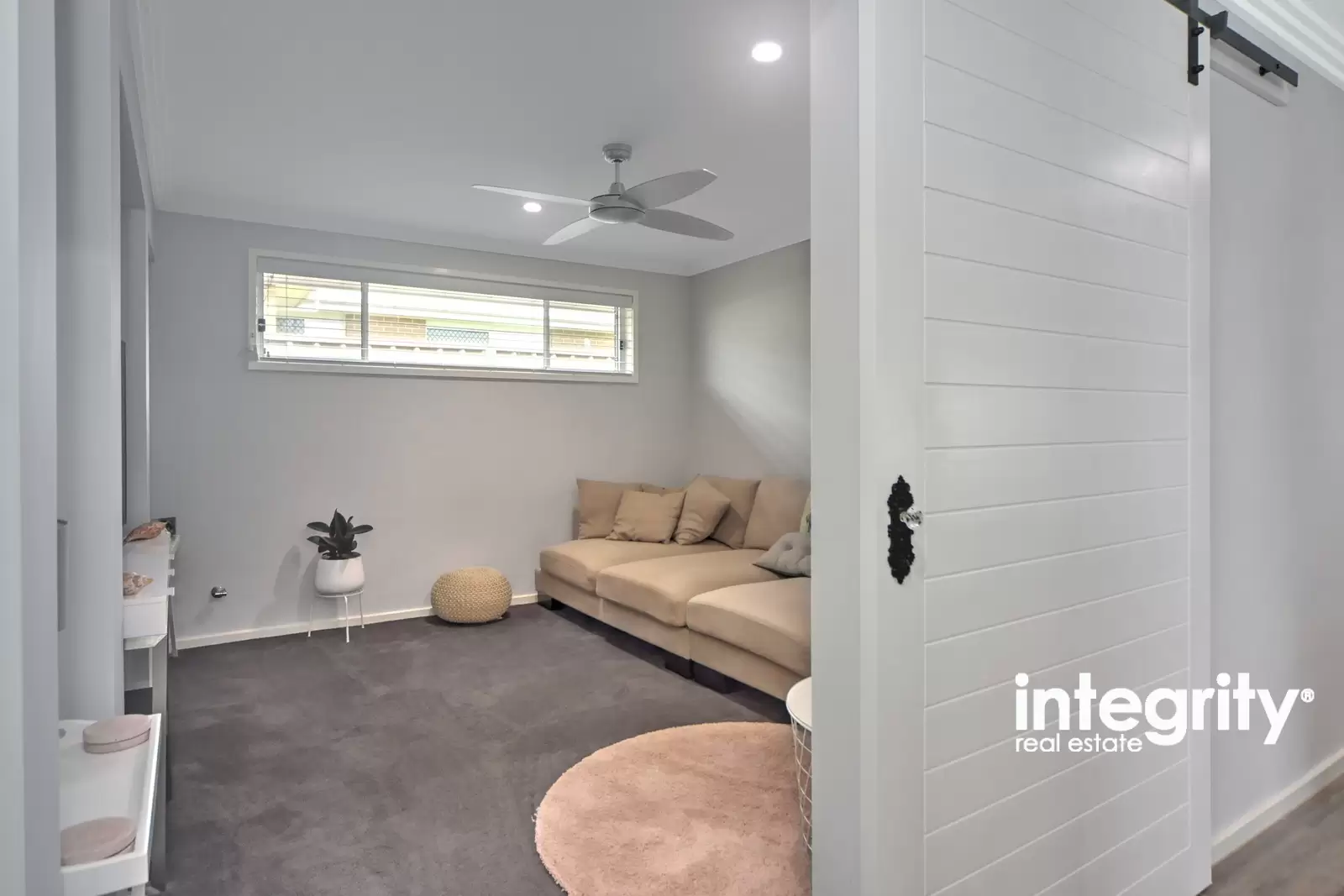 10 Curta Place, South Nowra Sold by Integrity Real Estate - image 3