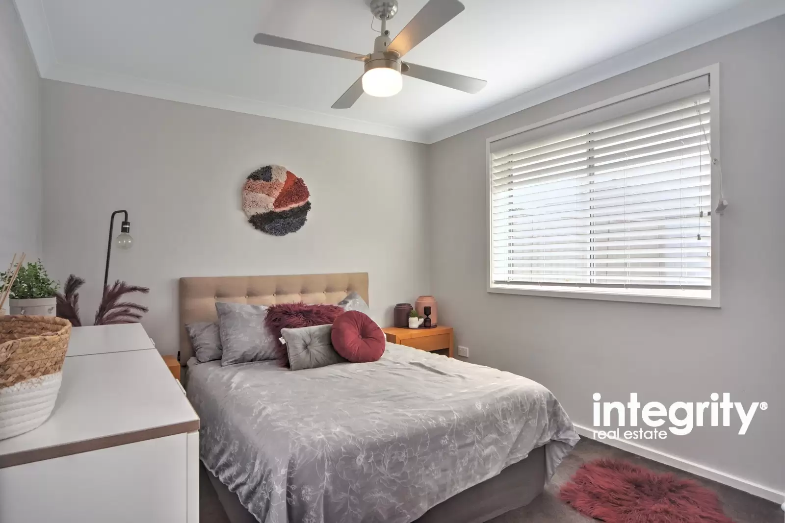 10 Curta Place, South Nowra Sold by Integrity Real Estate - image 8