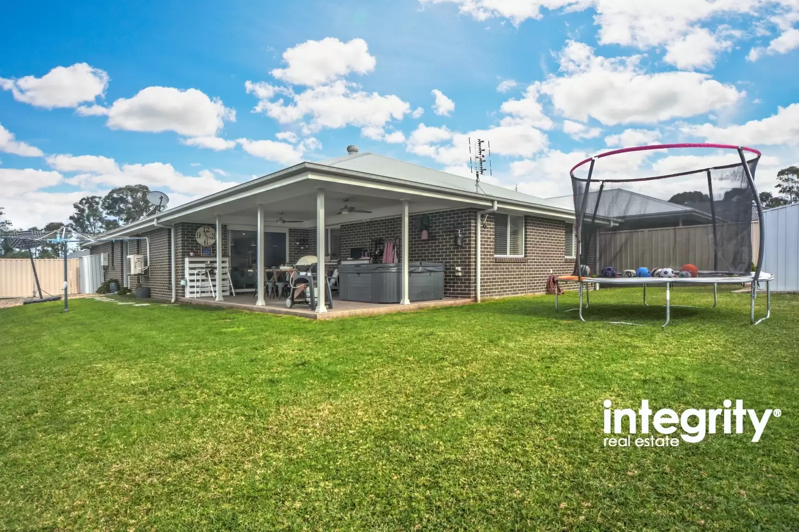 10 Curta Place, South Nowra Sold by Integrity Real Estate - image 10