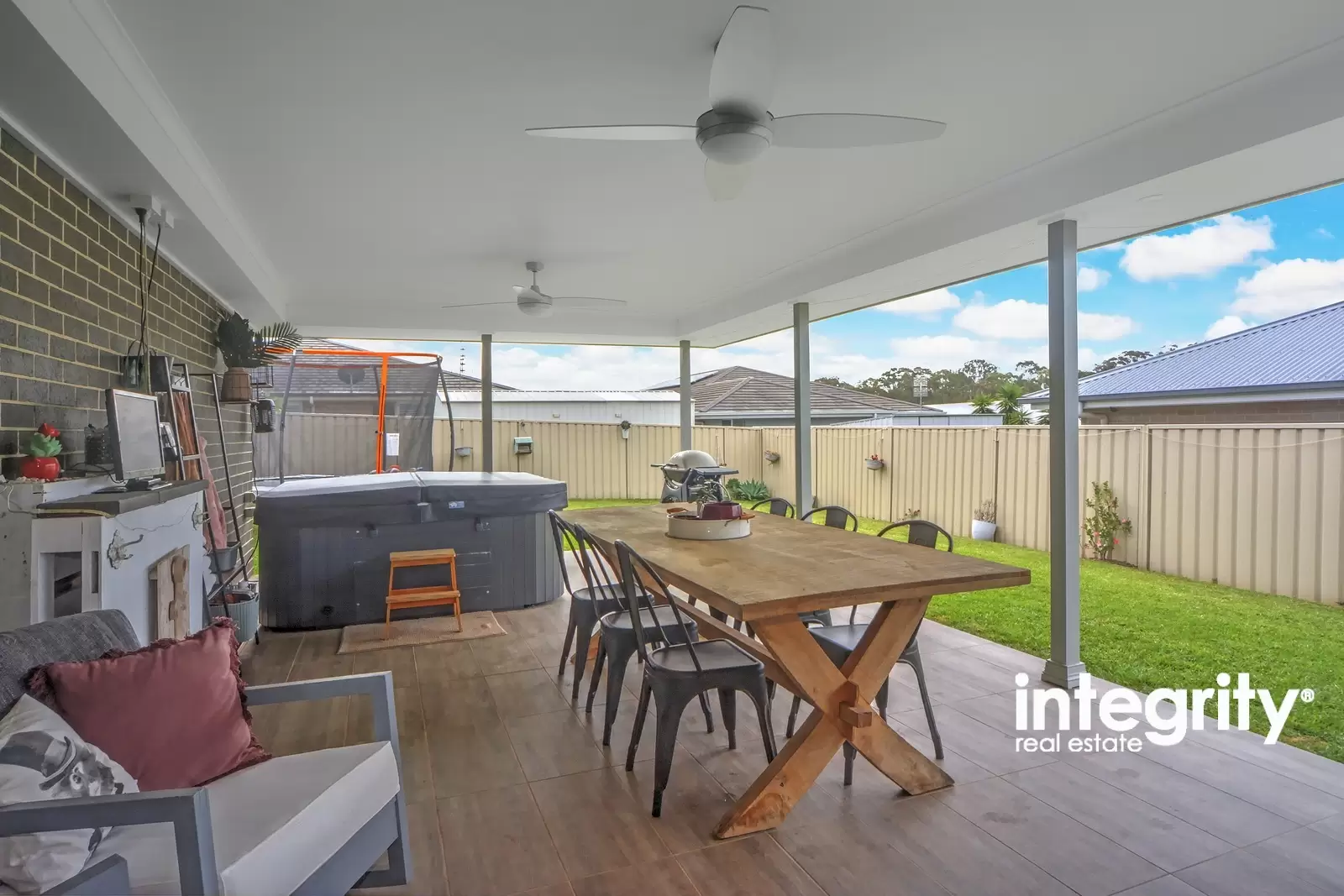 10 Curta Place, South Nowra Sold by Integrity Real Estate - image 9