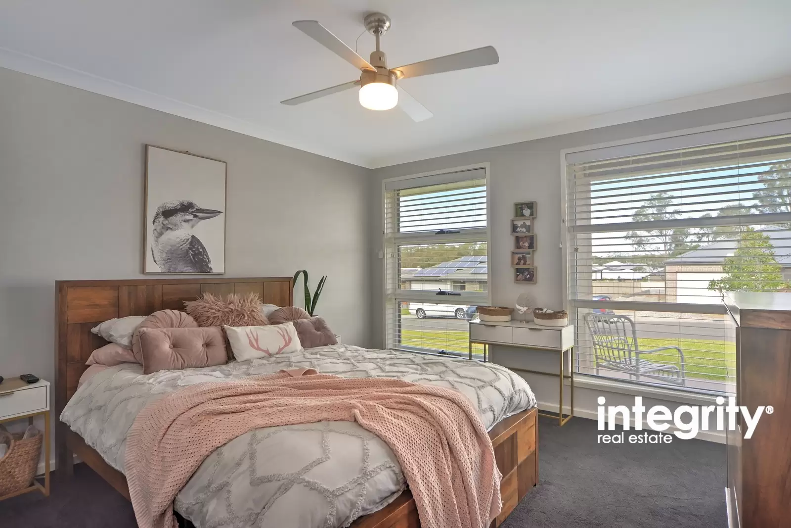 10 Curta Place, South Nowra Sold by Integrity Real Estate - image 2