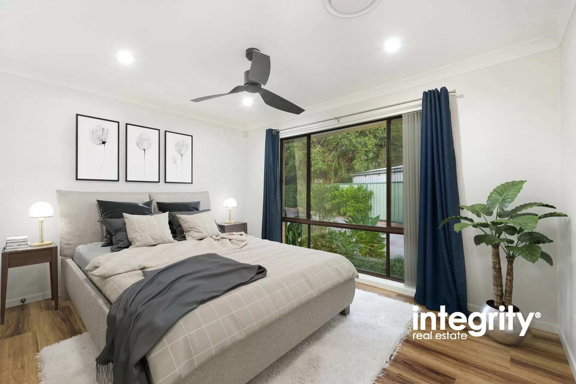 2/6 Waroo Place, Bomaderry Sold by Integrity Real Estate - image 5