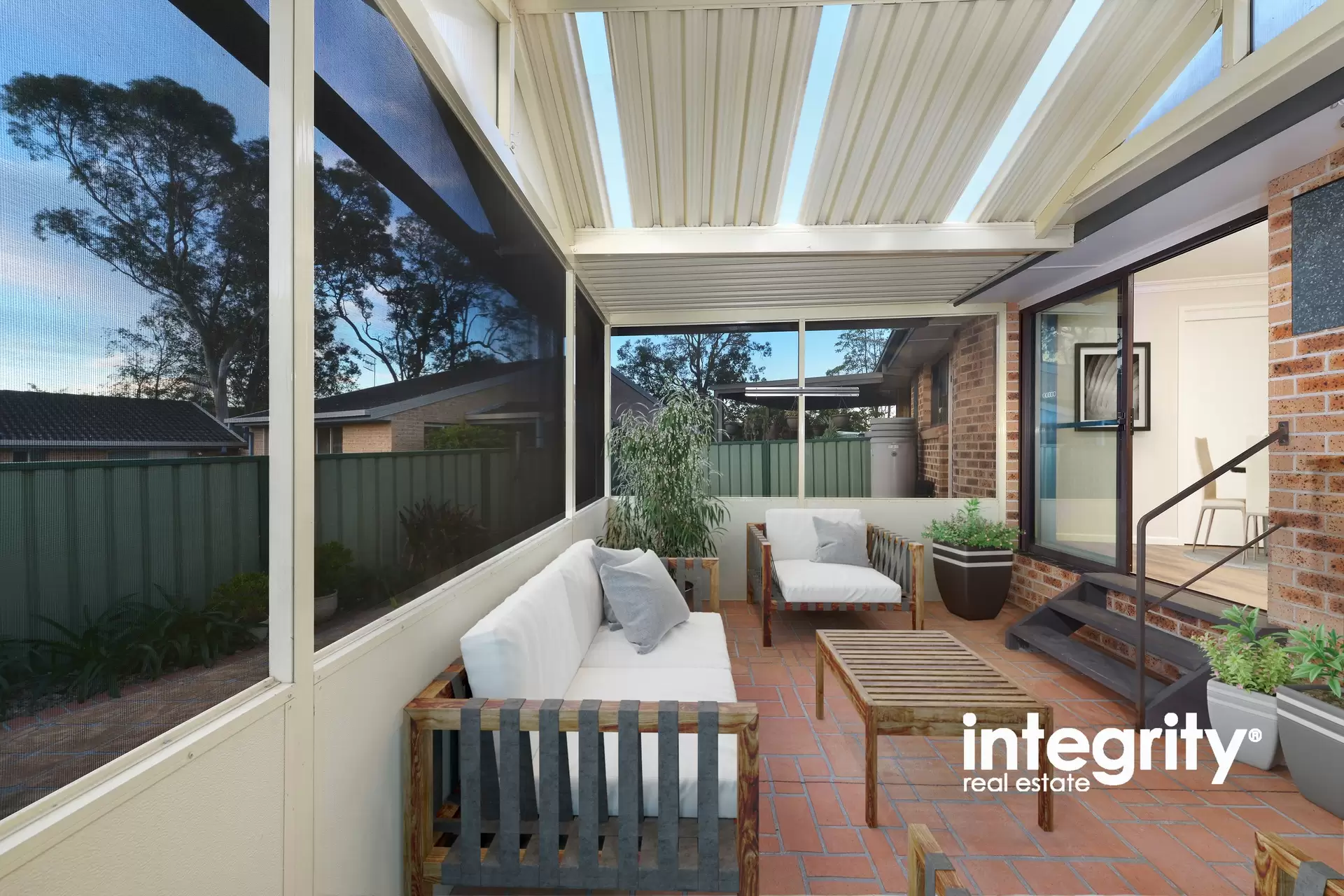 2/6 Waroo Place, Bomaderry Sold by Integrity Real Estate - image 7