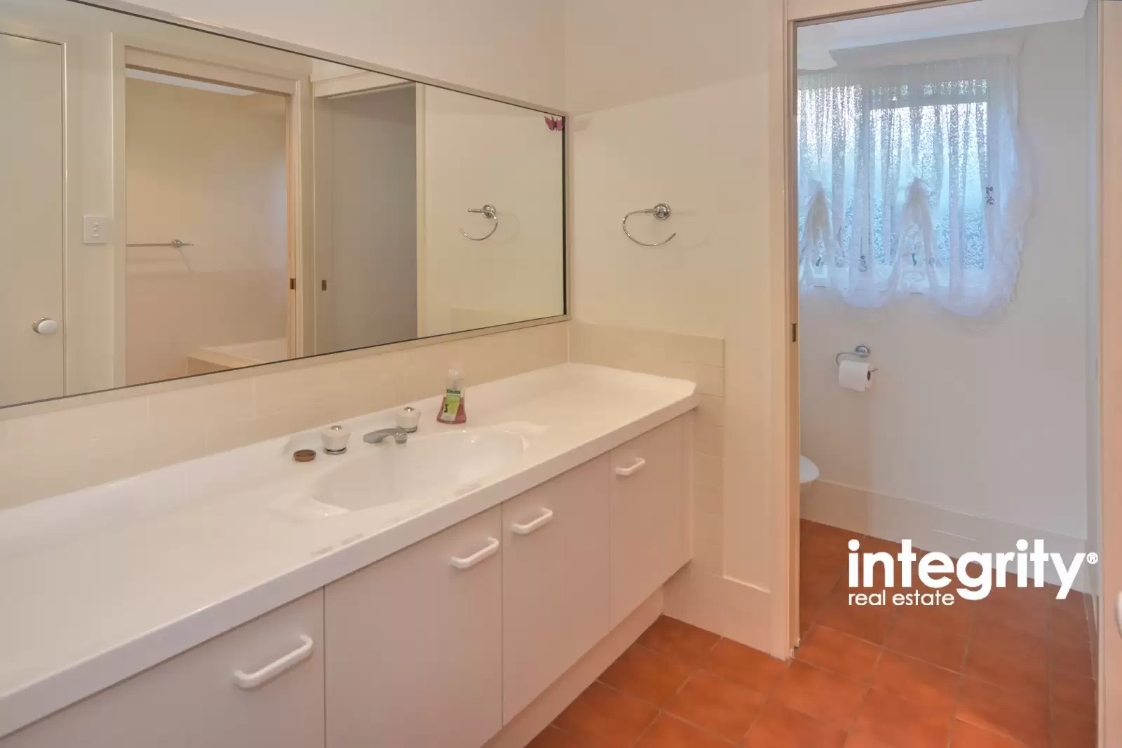 21 Illawarra Circuit, Worrigee Sold by Integrity Real Estate - image 7