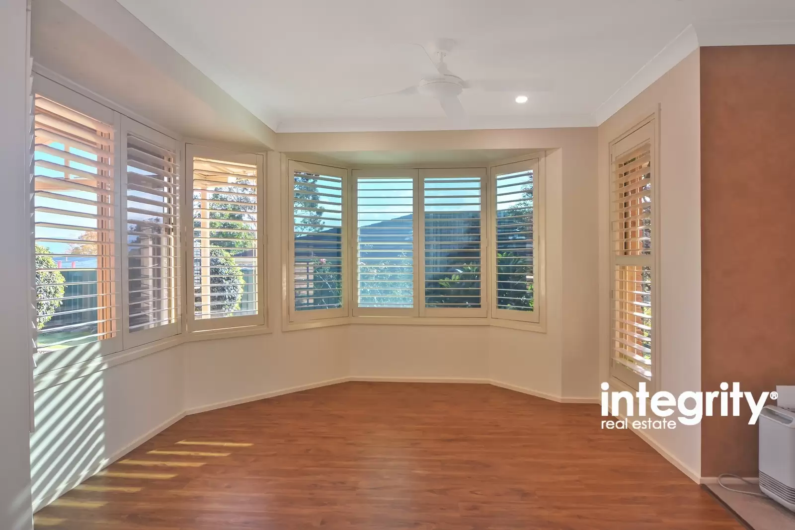 21 Illawarra Circuit, Worrigee Sold by Integrity Real Estate - image 4
