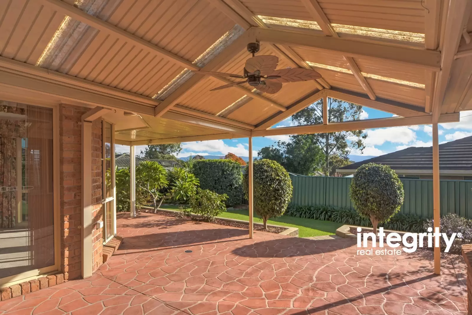 21 Illawarra Circuit, Worrigee Sold by Integrity Real Estate - image 8