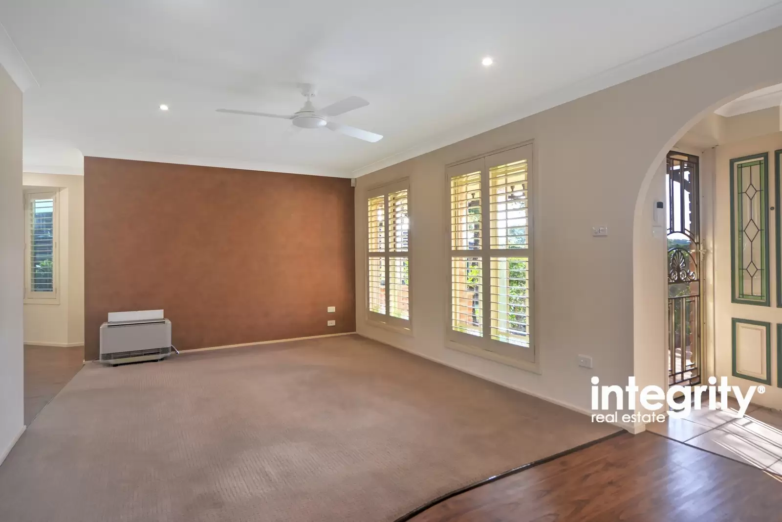 21 Illawarra Circuit, Worrigee Sold by Integrity Real Estate - image 2