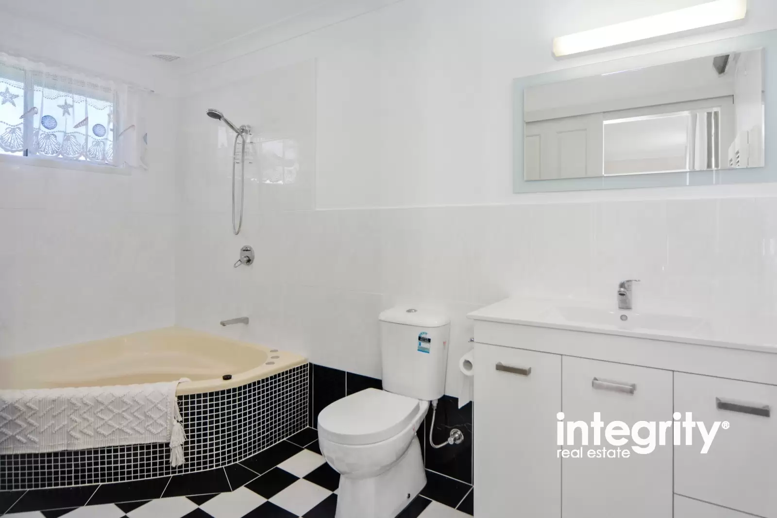 115 Wallace Street, Nowra Sold by Integrity Real Estate - image 7