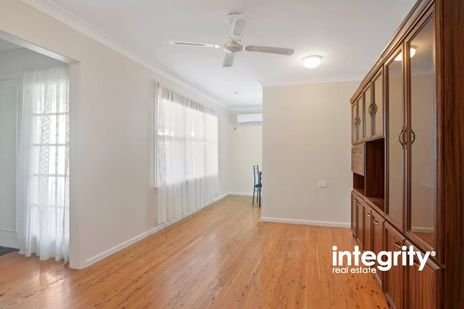 115 Wallace Street, Nowra Sold by Integrity Real Estate - image 3