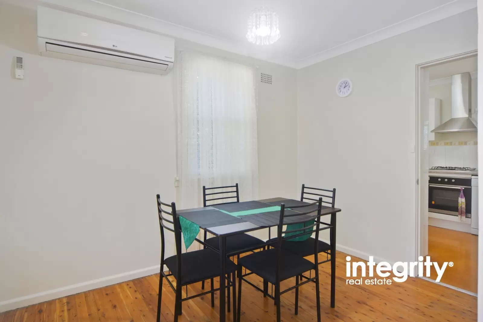 115 Wallace Street, Nowra Sold by Integrity Real Estate - image 4