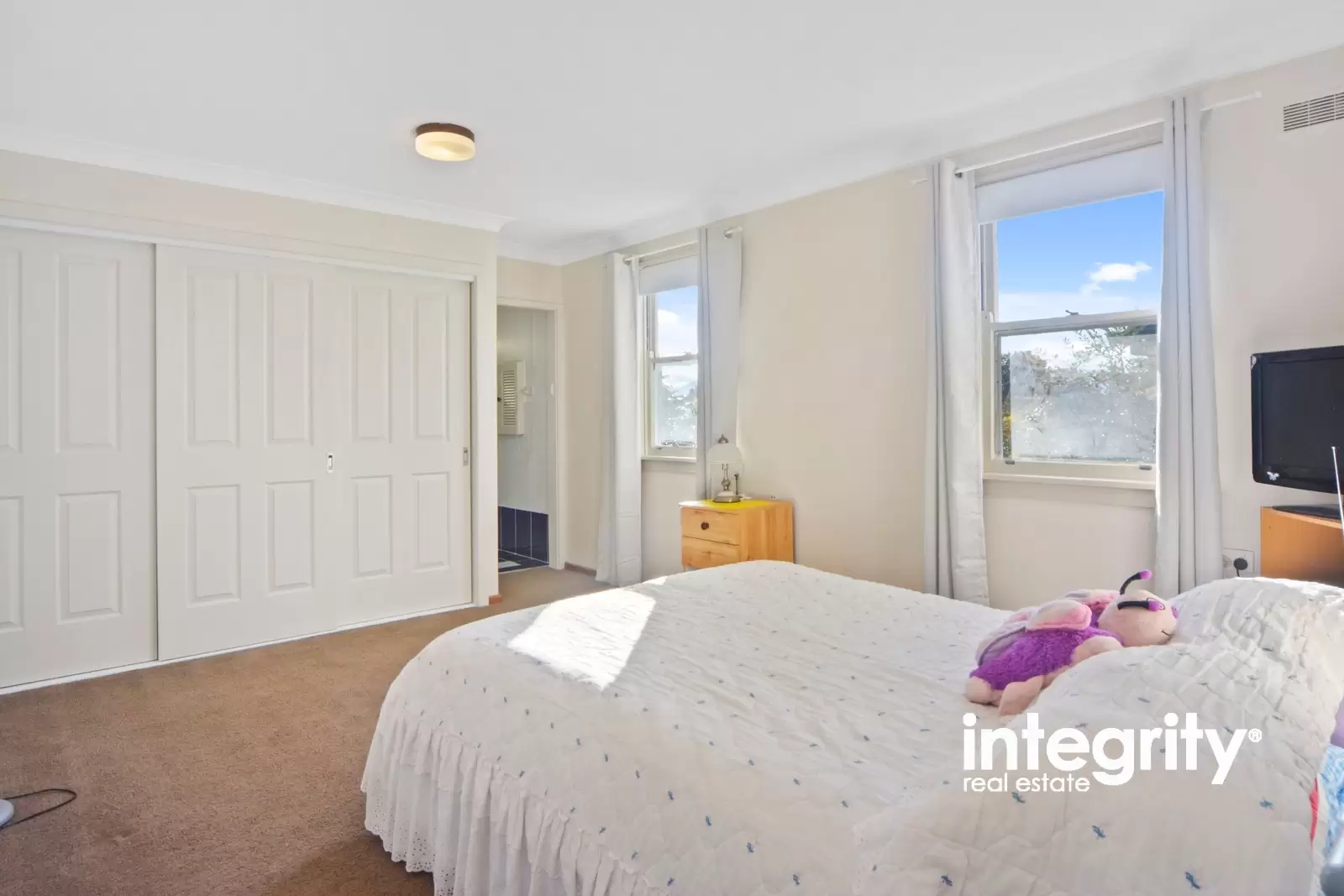115 Wallace Street, Nowra Sold by Integrity Real Estate - image 5