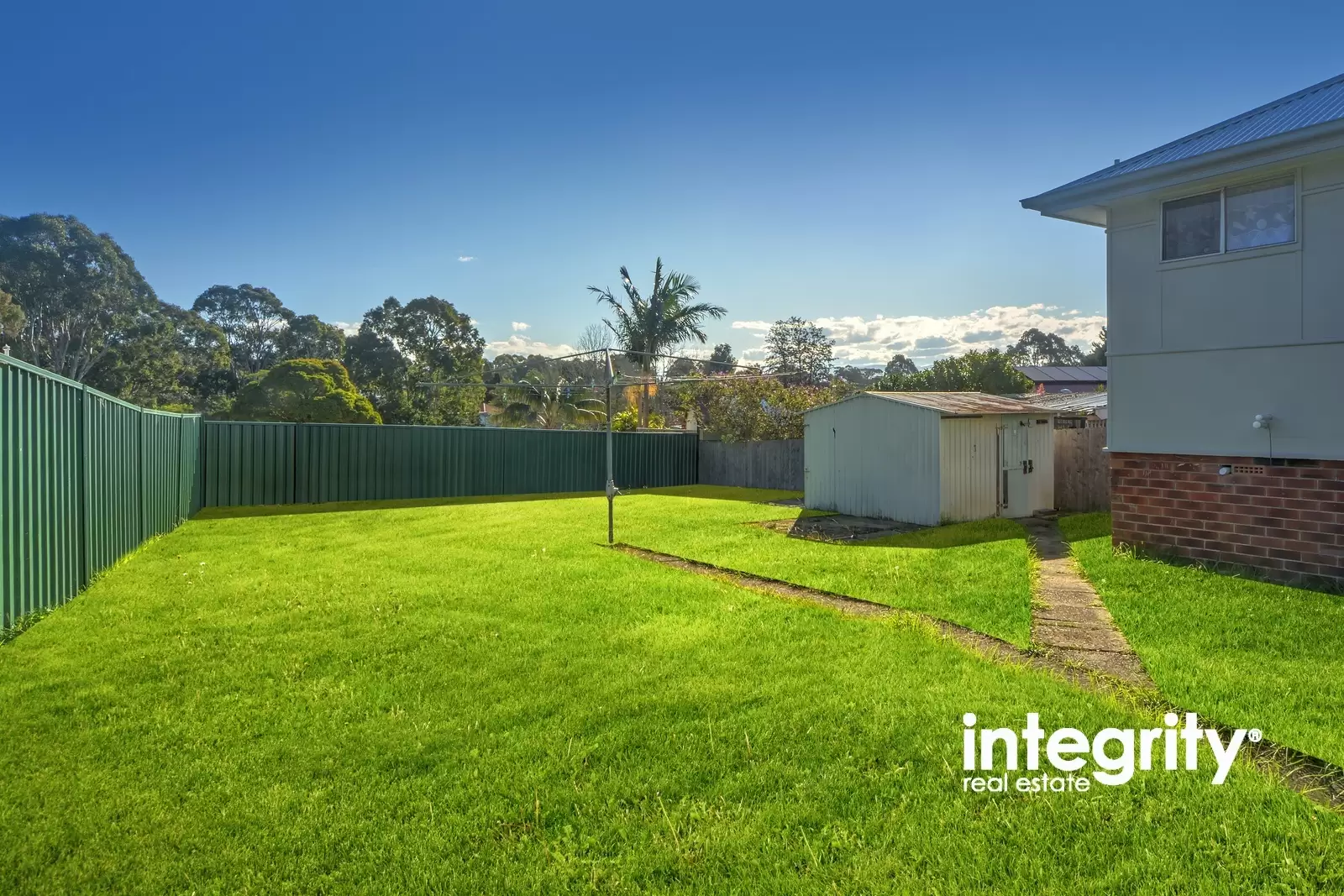 115 Wallace Street, Nowra Sold by Integrity Real Estate - image 8