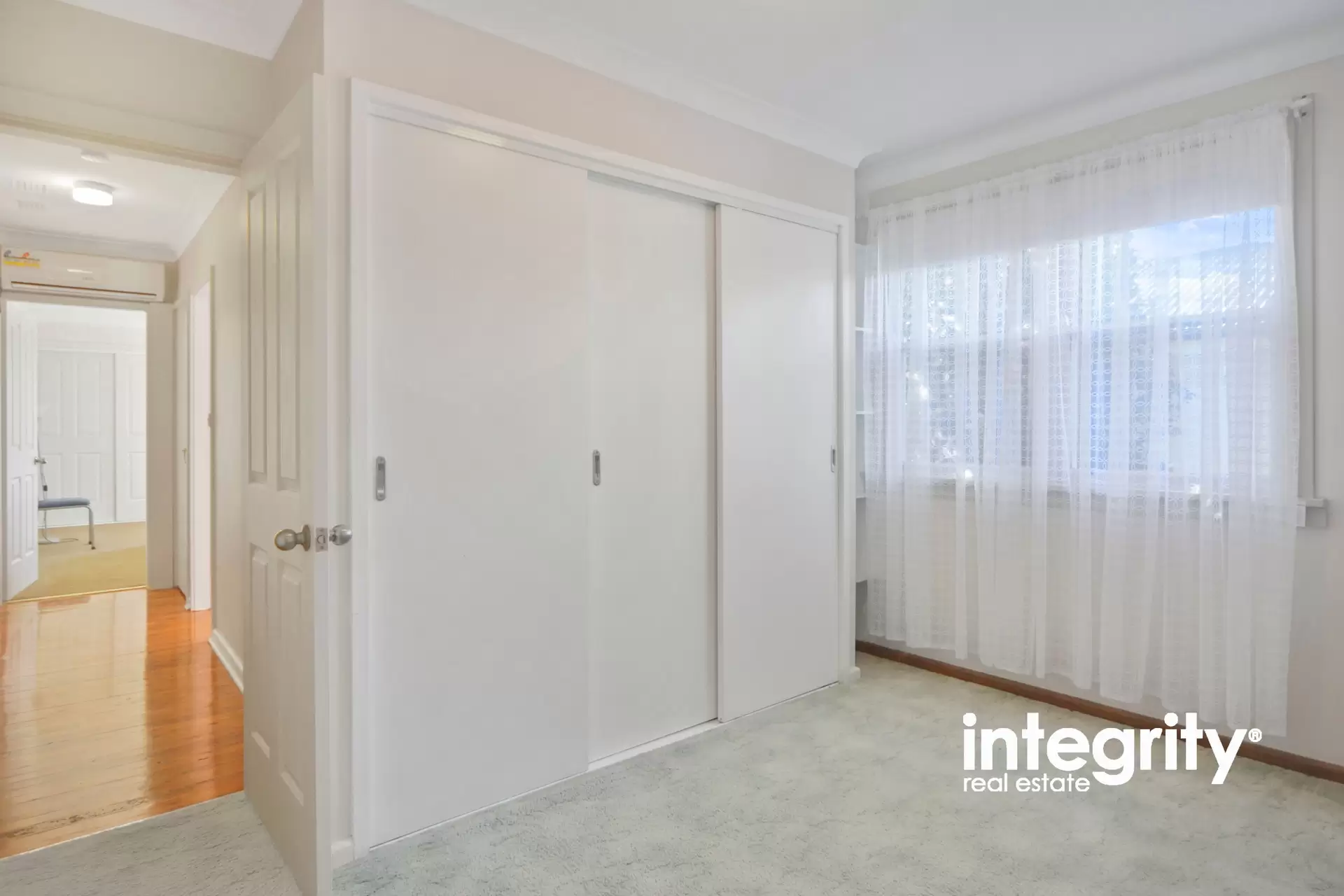 115 Wallace Street, Nowra Sold by Integrity Real Estate - image 6