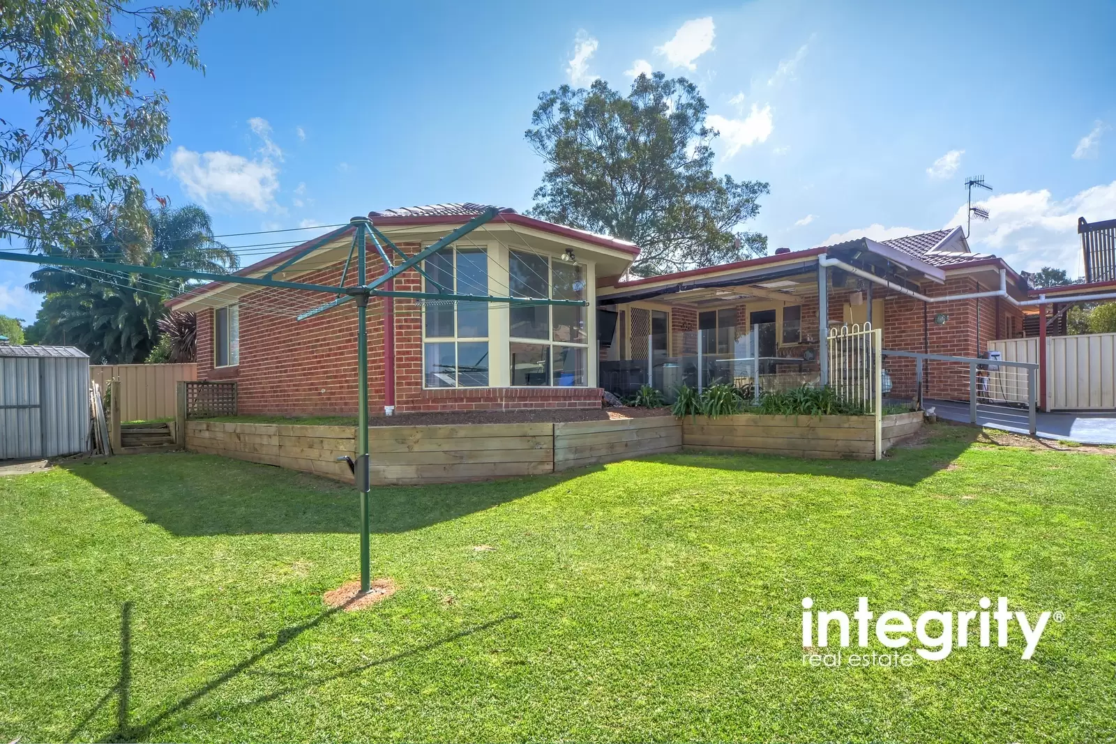 37 Devlin Avenue, North Nowra Sold by Integrity Real Estate - image 8