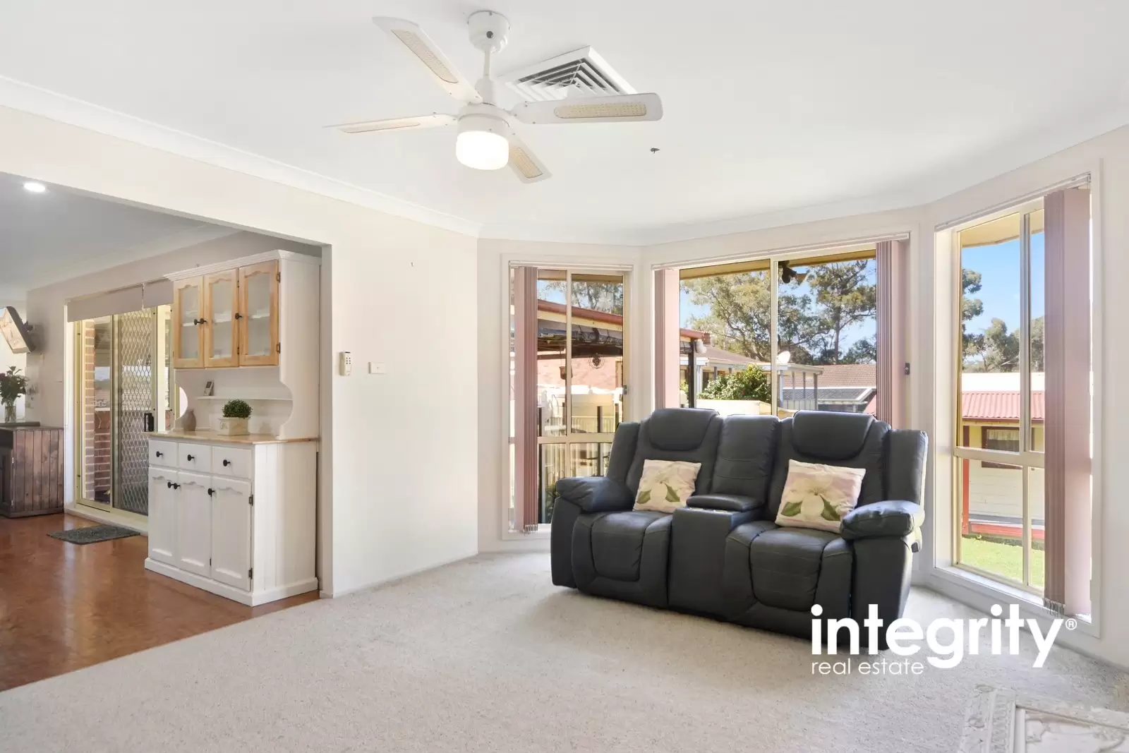 37 Devlin Avenue, North Nowra Sold by Integrity Real Estate - image 6
