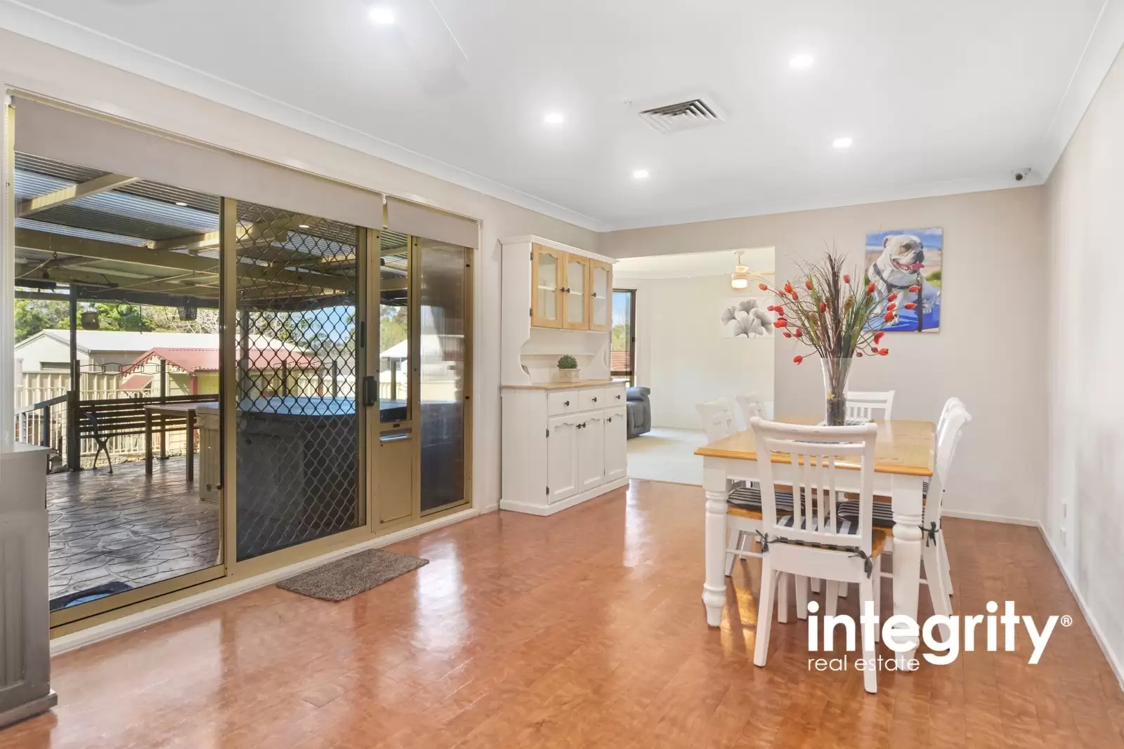 37 Devlin Avenue, North Nowra Sold by Integrity Real Estate - image 4