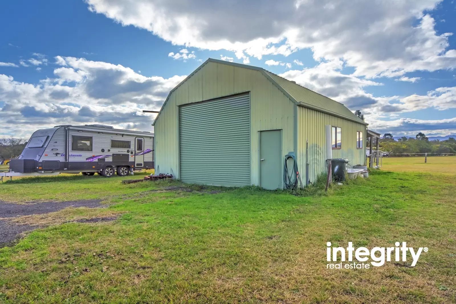 68 Stringybark Road, Nowra Hill Sold by Integrity Real Estate - image 10